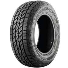 Шины Rapid ECOLANDER 215/70 R16 100T